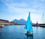 images/Foto Giornata del Mare e della Cutlura Marina 2022/_A9A0297.jpg